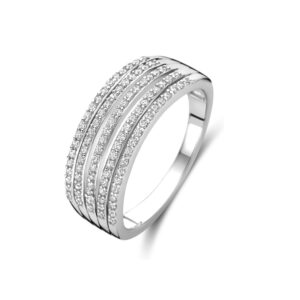 New Bling 9nb-1428-58 (9NB-1428-58)  JEWELRY_main