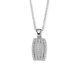 New Bling 9nb-1429 (9NB-1429)  JEWELRY_main