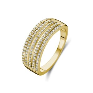 New Bling 9nb-1431-52 (9NB-1431-52)  JEWELRY_main