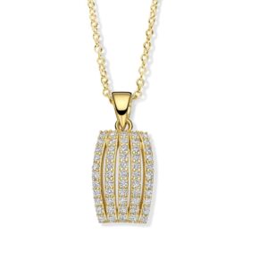 New Bling 9nb-1432 (9NB-1432)  JEWELRY_main