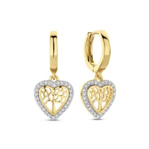 New Bling 9nb-1433 (9NB-1433)  JEWELRY_main