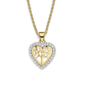 New Bling 9nb-1434 (9NB-1434)  JEWELRY_main