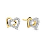 New Bling 9nb-1435 (9NB-1435)  JEWELRY_main