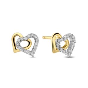 New Bling 9nb-1435 (9NB-1435)  JEWELRY_main