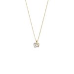 New Bling 9nb-1436 (9NB-1436)  JEWELRY_main