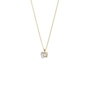 New Bling 9nb-1436 (9NB-1436)  JEWELRY_main