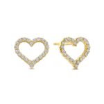 New Bling 9nb-1446 (9NB-1446)  JEWELRY_main