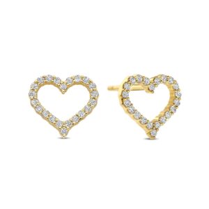 New Bling 9nb-1446 (9NB-1446)  JEWELRY_main