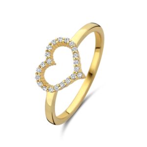 New Bling 9nb-1447-50 (9NB-1447-50)  JEWELRY_main