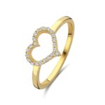 New Bling 9nb-1447-54 (9NB-1447-54)  JEWELRY_main