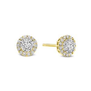 New Bling 9nb-1532 (9NB-1532)  JEWELRY_main