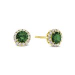 New Bling 9nb-1533 (9NB-1533)  JEWELRY_main