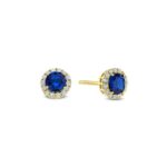 New Bling 9nb-1534 (9NB-1534)  JEWELRY_main