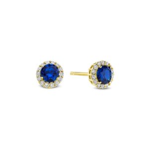New Bling 9nb-1534 (9NB-1534)  JEWELRY_main