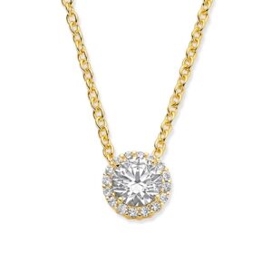 New Bling 9nb-1535 (9NB-1535)  JEWELRY_main