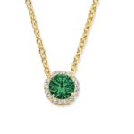 New Bling 9nb-1536 (9NB-1536)  JEWELRY_main