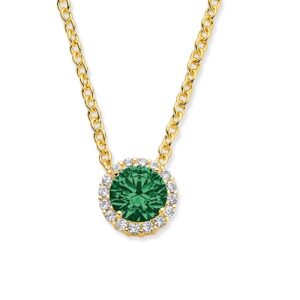 New Bling 9nb-1536 (9NB-1536)  JEWELRY_main
