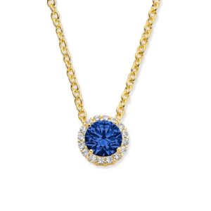 New Bling 9nb-1537 (9NB-1537)  JEWELRY_main