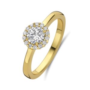 New Bling 9nb-1538-52 (9NB-1538-52)  JEWELRY_main