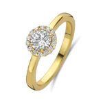 New Bling 9nb-1538-60 (9NB-1538-60)  JEWELRY_main