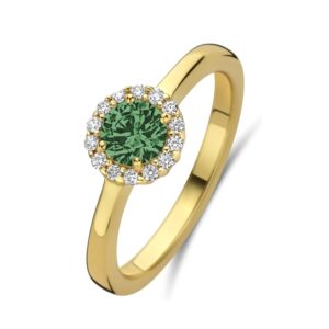 New Bling 9nb-1539-52 (9NB-1539-52)  JEWELRY_main