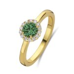 New Bling 9nb-1539-56 (9NB-1539-56)  JEWELRY_main