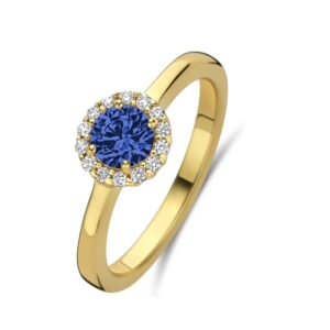 New Bling 9nb-1540-52 (9NB-1540-52)  JEWELRY_main