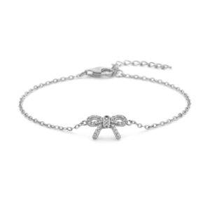 New Bling 9nb-1546 (9NB-1546)  JEWELRY_main