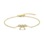 New Bling 9nb-1547 (9NB-1547)  JEWELRY_main