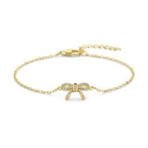 New Bling 9nb-1547 (9NB-1547)  JEWELRY_main