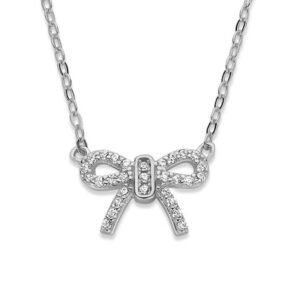 New Bling 9nb-1548 (9NB-1548)  JEWELRY_main