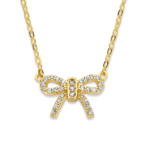 New Bling 9nb-1549 (9NB-1549)  JEWELRY_main