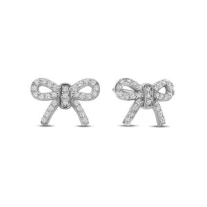 New Bling 9nb-1550 (9NB-1550)  JEWELRY_main