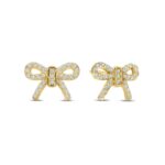 New Bling 9nb-1551 (9NB-1551)  JEWELRY_main