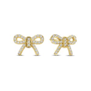 New Bling 9nb-1551 (9NB-1551)  JEWELRY_main