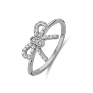 New Bling 9nb-1552-54 (9NB-1552-54)  JEWELRY_main