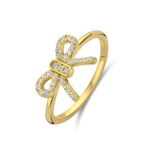 New Bling 9nb-1553-54 (9NB-1553-54)  JEWELRY_main