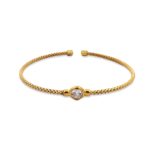 New Bling 9nb-1559 (9NB-1559)  JEWELRY_main