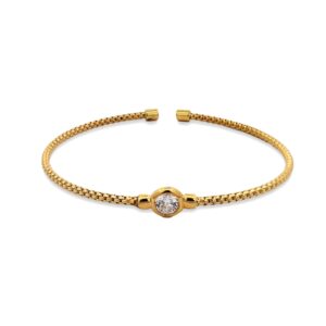 New Bling 9nb-1559 (9NB-1559)  JEWELRY_main