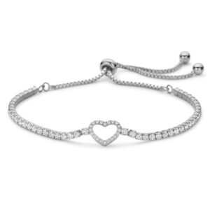 New Bling 9nb-1560 (9NB-1560)  JEWELRY_main