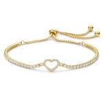 New Bling 9nb-1561 (9NB-1561)  JEWELRY_main