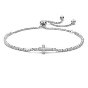 New Bling 9nb-1562 (9NB-1562)  JEWELRY_main