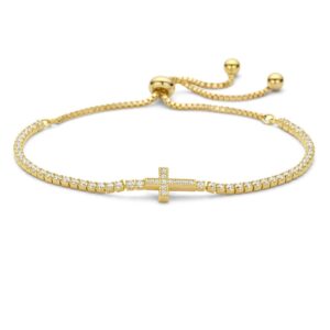 New Bling 9nb-1563 (9NB-1563)  JEWELRY_main