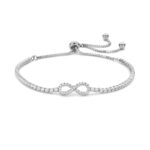 New Bling 9nb-1564 (9NB-1564)  JEWELRY_main