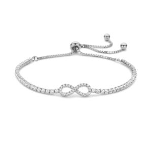 New Bling 9nb-1564 (9NB-1564)  JEWELRY_main