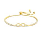 New Bling 9nb-1565 (9NB-1565)  JEWELRY_main