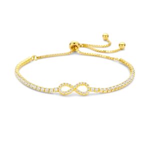 New Bling 9nb-1565 (9NB-1565)  JEWELRY_main