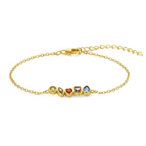 New Bling 9nb-1567 (9NB-1567)  JEWELRY_main