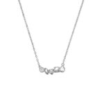 New Bling 9nb-1570 (9NB-1570)  JEWELRY_main
