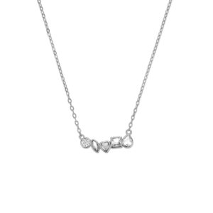 New Bling 9nb-1570 (9NB-1570)  JEWELRY_main